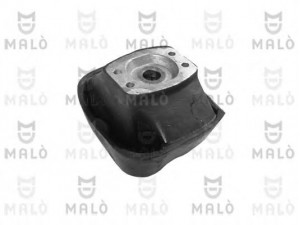 MAL? 24025 variklio montavimas 
 Variklis -> Variklio montavimas -> Variklio montavimo rėmas
1232414113
