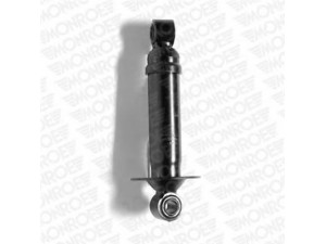 MONROE R3351 amortizatorius
801572, NAP64054466CAH, 801572