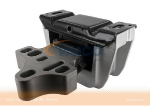 VAICO V10-3132 montavimas, automatinė transmisija 
 Transmisija -> Automatinė pavarų dėžė -> Transmisijos montavimas
1J0 199 555 BB