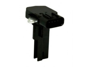 HOFFER 7516288 oro masės jutiklis 
 Elektros įranga -> Jutikliai
30751293, 7G9N12B579AB, 7G9N12B579AB