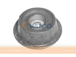 VAICO V10-6015 pakabos statramsčio atraminis guolis 
 Ašies montavimas/vairavimo mechanizmas/ratai -> Montavimas, pakabos statramstis
357 412 331, 357 412 331, 357 412 331