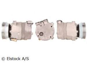ELSTOCK 51-0097 kompresorius, oro kondicionierius 
 Oro kondicionavimas -> Kompresorius/dalys
1854032, 1854094, 1854105, 9196953
