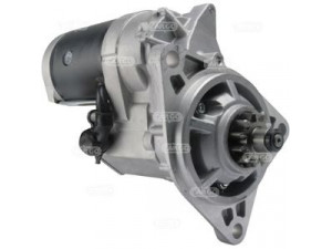 HC-Cargo 114345 starteris
28100-1645, 28100-1645A