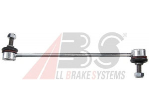 A.B.S. 260592 šarnyro stabilizatorius