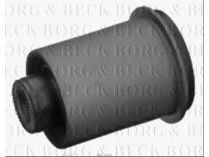 BORG & BECK BSK7669 valdymo svirties/išilginių svirčių įvorė 
 Ašies montavimas/vairavimo mechanizmas/ratai -> Valdymo svirtis/pasukamosios svirties sujungimas -> Montavimas/sutvirtinimas
486320K010