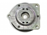OPTIMAL F8-6518 pakabos statramsčio atraminis guolis 
 Ašies montavimas/vairavimo mechanizmas/ratai -> Montavimas, pakabos statramstis
1693200073, A-1693200073