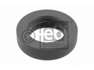 FEBI BILSTEIN 19168 guolis, pasukamasis kakliukas
6.691.370.000
