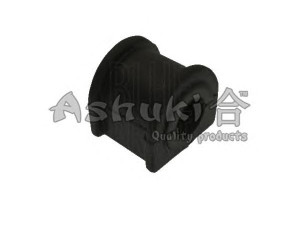 ASHUKI US108015 skersinio stabilizatoriaus įvorių komplektas 
 Ašies montavimas/vairavimo mechanizmas/ratai -> Stabilizatorius/fiksatoriai -> Sklendės
52124302AA, 52124302AC