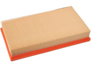 HOFFER 18344 oro filtras 
 Filtrai -> Oro filtras
2319008040