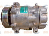 HELLA 8FK 351 334-271 kompresorius, oro kondicionierius 
 Oro kondicionavimas -> Kompresorius/dalys
6453.ZS, 6453.ZT, 96.714.513.80