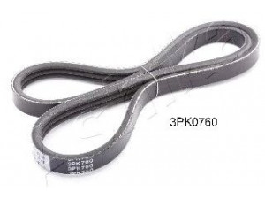 ASHIKA 112-3PK760 V formos rumbuoti diržai 
 Techninės priežiūros dalys -> Techninės priežiūros intervalai
31110-PM3-003, 31110-PM3-014, 31110PM5505