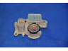 PARTS-MALL PXPBA-001 reguliatorius, kintamosios srovės generatorius
3737002500, 3737002510