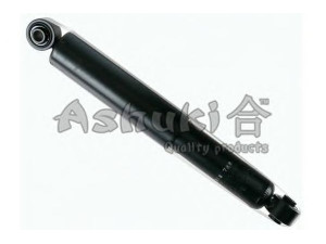 ASHUKI J980-52 amortizatorius 
 Pakaba -> Amortizatorius
96424027, 96424027