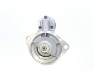 ALANKO 440832 starteris 
 Elektros įranga -> Starterio sistema -> Starteris
8826851, 8977498