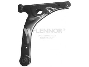 FLENNOR FL735-G vikšro valdymo svirtis 
 Ašies montavimas/vairavimo mechanizmas/ratai -> Valdymo svirtis/pasukamosios svirties sujungimas -> Vairo trauklės (valdymo svirtis, išilginis balansyras, diago
04372130, 1553246, 1735889, 4042022