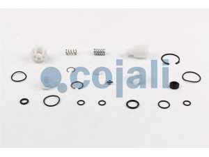 COJALI 6014444 remonto komplektas, stovėjimo stabdžio vožtuvas