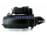 AD KÜHNER 254249 starteris
A186142, P941519Q