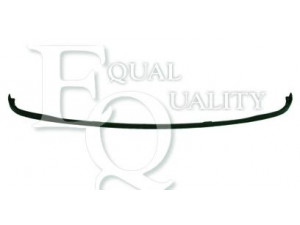 EQUAL QUALITY P2876 spoileriai 
 Kėbulas -> Kėbulo dalys/ sparnas/buferis -> Spoileriai
86525-1F000