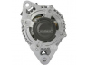 HC-PARTS CA2016IR kintamosios srovės generatorius 
 Elektros įranga -> Kint. sr. generatorius/dalys -> Kintamosios srovės generatorius
50500728, 51734825, 50500728, 51734825
