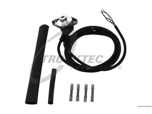 TRUCKTEC AUTOMOTIVE 04.42.013 siuntimo blokas, alyvos slėgis
1457306, 1471744, 1535521, 1862817