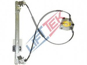 LIFT-TEK LT VK730 R lango pakėliklis 
 Komforto sistemos -> Elektrinis lango pakėliklis
2H7839402B