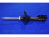 PARTS-MALL PJA-047A amortizatorius 
 Pakaba -> Amortizatorius
546512D000