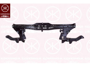 KLOKKERHOLM 3542200A1 priekinis variklio gaubtas 
 Kėbulas -> Kėbulo dalys/ sparnas/buferis -> Priekinis aerodinaminio pasipriešinimo sumažinimas/grotelės
639 880 0003