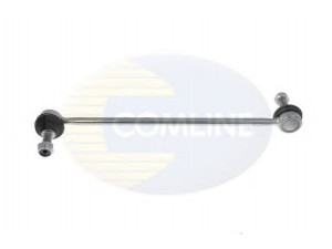 COMLINE CSL7006 šarnyro stabilizatorius 
 Ašies montavimas/vairavimo mechanizmas/ratai -> Stabilizatorius/fiksatoriai -> Savaime išsilyginanti atrama
5087 48, 508748, 5087 48, 508748