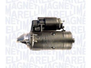 MAGNETI MARELLI 944280100300 starteris 
 Elektros įranga -> Starterio sistema -> Starteris
12 02 019, 12 02 020, 12 02 109