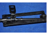 PARTS-MALL PTB-173 trosas, stovėjimo stabdys 
 Stabdžių sistema -> Valdymo svirtys/trosai
599124E200