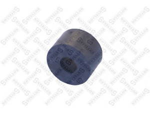 STELLOX 89-98182-SX skersinio stabilizatoriaus įvorių komplektas
4881726010