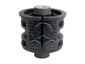 SIDEM 837724 stebulės laikiklio įvorė 
 Ašies montavimas/vairavimo mechanizmas/ratai -> Ašies atrama/ašies korpusas/ašies montavimas -> Pasukamojo veleno sujungimas
6R0 501 541, 6R0 501 541 C, 6R0 501 541