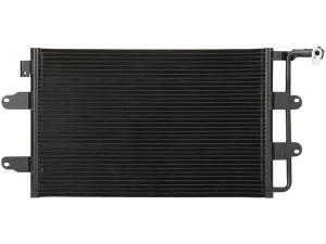 SPECTRA PREMIUM 7-3692 kondensatorius, oro kondicionierius 
 Oro kondicionavimas -> Kondensatorius
1C0820413C, 1C0820413D, 1C0820413F