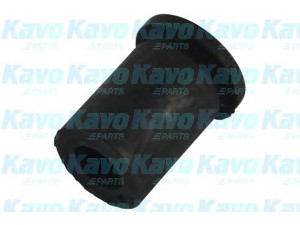 KAVO PARTS SBL-6503 įvorė, lakštinė lingė 
 Pakaba -> Lakštinė spyruoklinė pakaba
55046C6000, 55046G9600