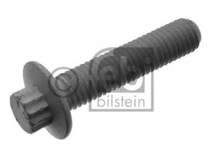 FEBI BILSTEIN 43400 varžtas
N 905 897 01, N 905 897 02, N 905 897 03