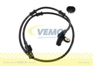 VEMO V30-72-0163 jutiklis, rato greitis 
 Elektros įranga -> Jutikliai
163 542 19 18
