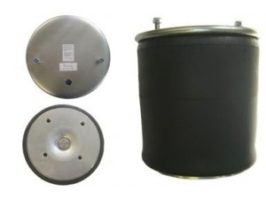 AIR FREN 20.725.3CM dėklas, pneumatinė pakaba
MLF7105