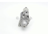 BOSCH 0 001 107 024 starteris
5840 142 0, 5840 246 0