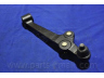 PARTS-MALL PXCAB-011LR vikšro valdymo svirtis
54501FD000