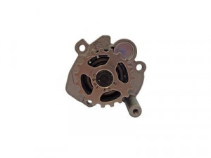 AISIN WPM-919 vandens siurblys 
 Aušinimo sistema -> Vandens siurblys/tarpiklis -> Vandens siurblys
03G 121 011, 03L 121 011G, MN980447