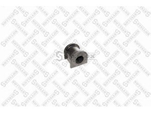 STELLOX 84-12536-SX įvorė, stabilizatorius 
 Ašies montavimas/vairavimo mechanizmas/ratai -> Stabilizatorius/fiksatoriai -> Sklendės
1344190, 1535026, 535026