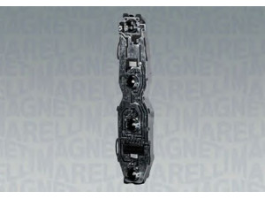 MAGNETI MARELLI 715104057180 lemputės laikiklis, kombinuotas galinis žibintas 
 Kėbulas -> Šviesos -> Kombinuotas galinis žibintas/dalys -> Kombinuotas galinis žibintas, dalys
77363283