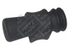 MAPCO 33324 skersinio stabilizatoriaus įvorių komplektas 
 Ašies montavimas/vairavimo mechanizmas/ratai -> Stabilizatorius/fiksatoriai -> Sklendės
5094 59, 5094.59