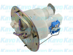 KAVO PARTS EFP-4001 kuro siurblys 
 Degalų tiekimo sistema -> Kuro siurblys/dalys -> Kuro siurblys
311101F980, 311112E960