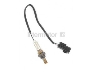 STANDARD 64450 lambda jutiklis 
 Variklis -> Variklio elektra
MR507749, MR507846, 1588A020