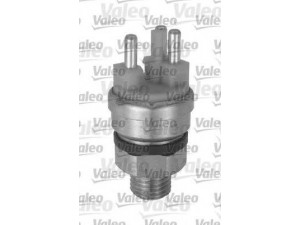 VALEO 820222 temperatūros jungiklis, radiatoriaus ventiliatorius 
 Aušinimo sistema -> Siuntimo blokas, aušinimo skysčio temperatūra
0065454524, 65454524