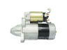 UNIPOINT F042S01120 starteris 
 Elektros įranga -> Starterio sistema -> Starteris
SAE-761, E301-18-400, E301-18-400A