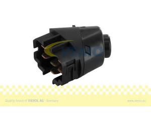 VEMO V15-80-3216 uždegimo jungiklis 
 Elektros įranga -> Starterio sistema -> Starterių dalys
357 905 865, 6N0 905 865, 357 905 865