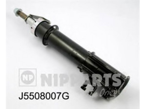 MAGNETI MARELLI 381055080077 amortizatorius
41602-77E10, 41602-79E20, 41602-85CB0