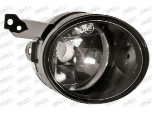 PRASCO VW0404413 rūko žibintas 
 Kėbulas -> Pagalbiniai žibintai/dalys -> Rūko žibintas/dalys -> Rūko žibintas/įterp.
1T0941700C